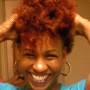 Meet your Posher, Sophia